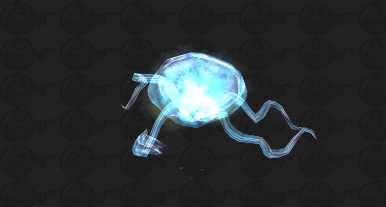 screenshot_133.png